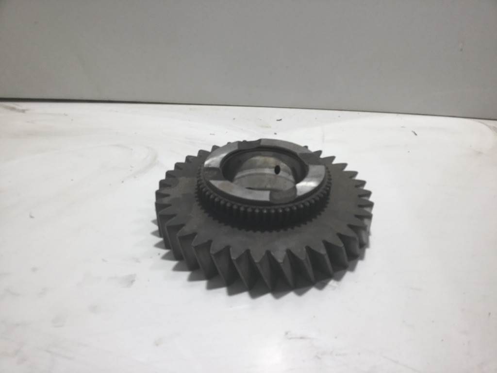Eaton FS6406A Transmission Gear For Sale Sioux Falls, SD 4304098