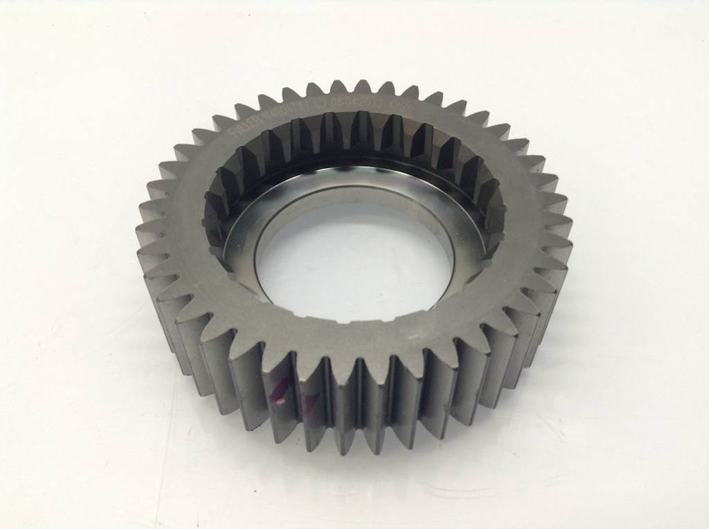Transmission Gear For Sale Sioux Falls, SD 4304791