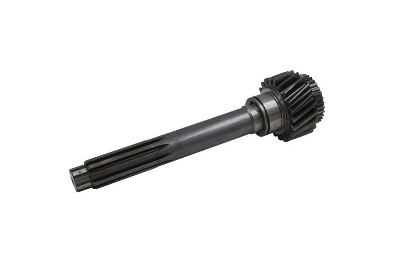 Eaton FS6406A Transmission Input Shaft For Sale Spencer, IA 21898