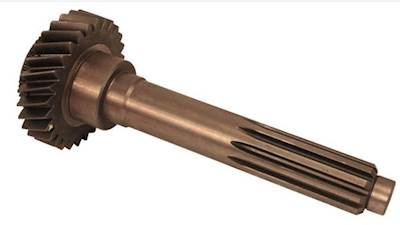 Eaton Transmission Input Shafts For Sale | MyLittleSalesman.com