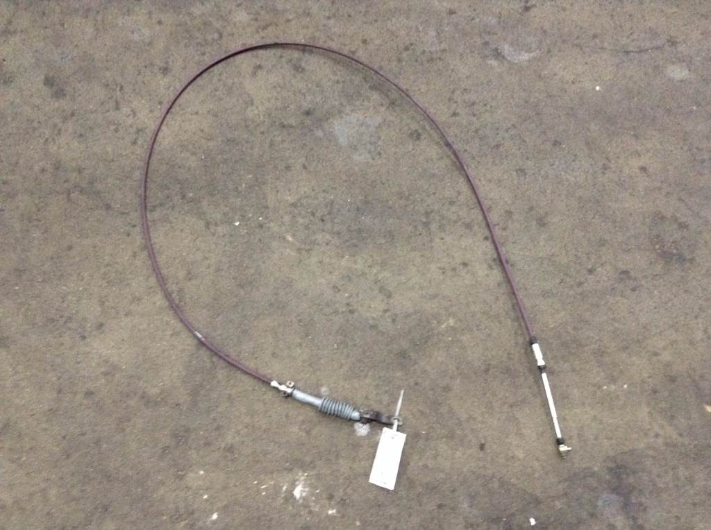 1999 (Used) Allison AT545 Shift Cable For Sale Spencer, IA 25152521