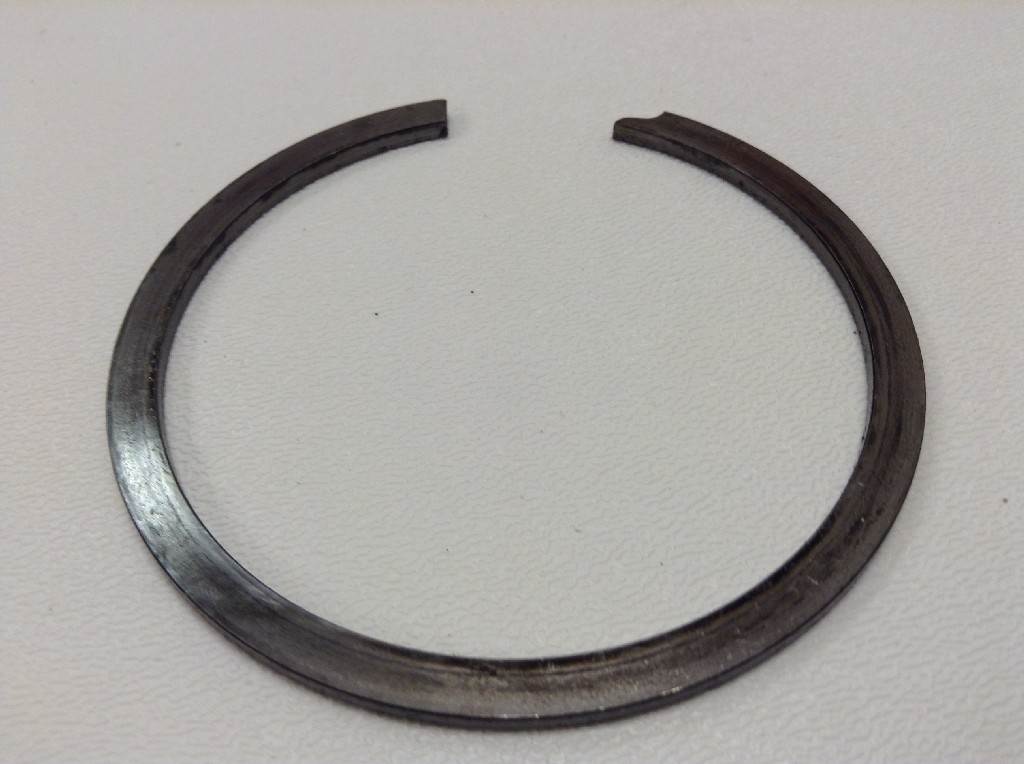Transmission-Parts-Fuller-14750-16670670