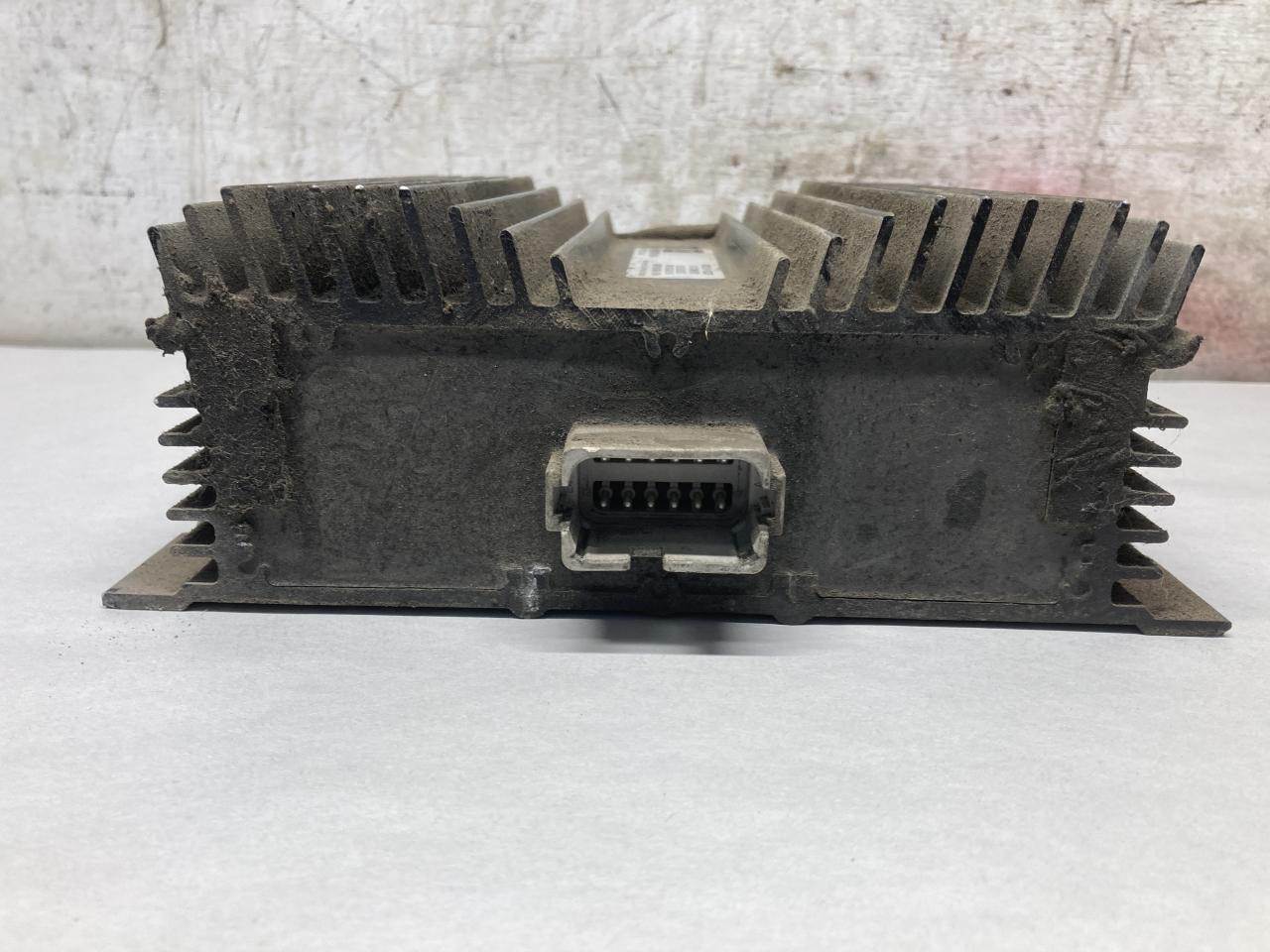 2006 (Used) Meritor MO16Z12A Ref# 1338390054 Voltage Doubler 