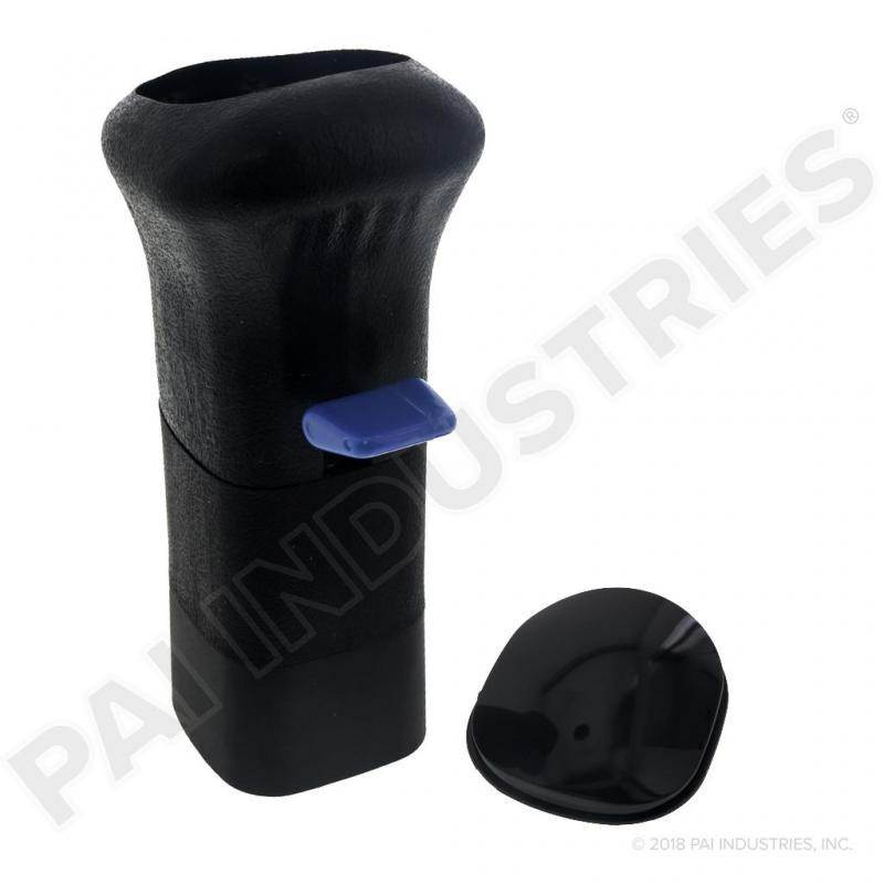 Mack T2070B Transmission Shift Knob For Sale Winimac, IN LSV3764