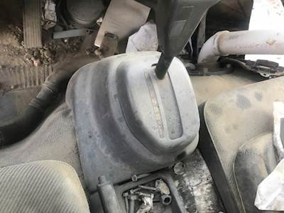 4l80e For Sale 4l80e For Sale