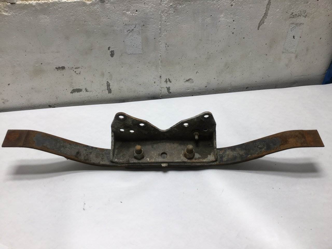 1997 Crane Carrier (CCC) TRUCK Transmission Support Bracket For Sale