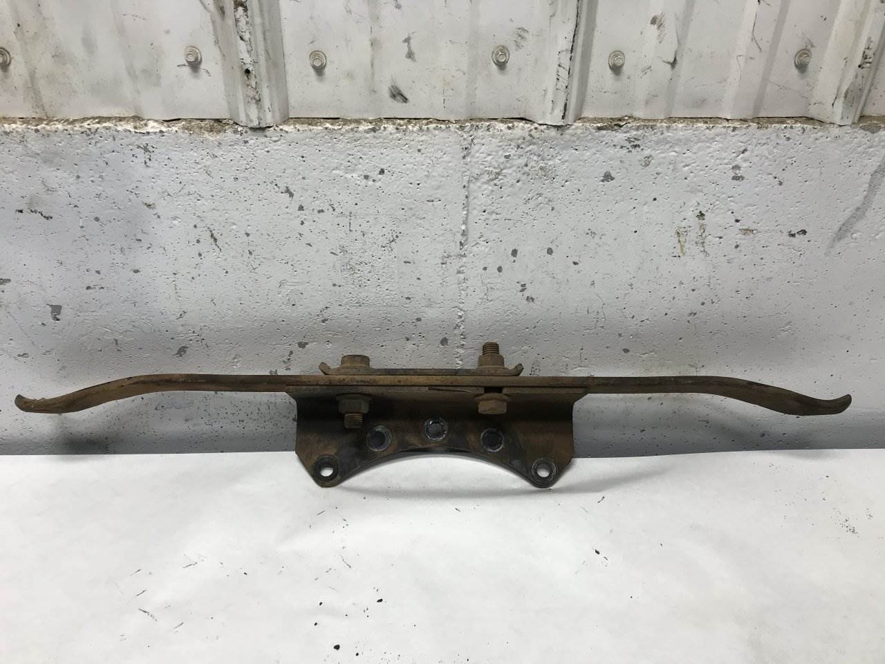 2011 International WorkStar Transmission Support Bracket For Sale
