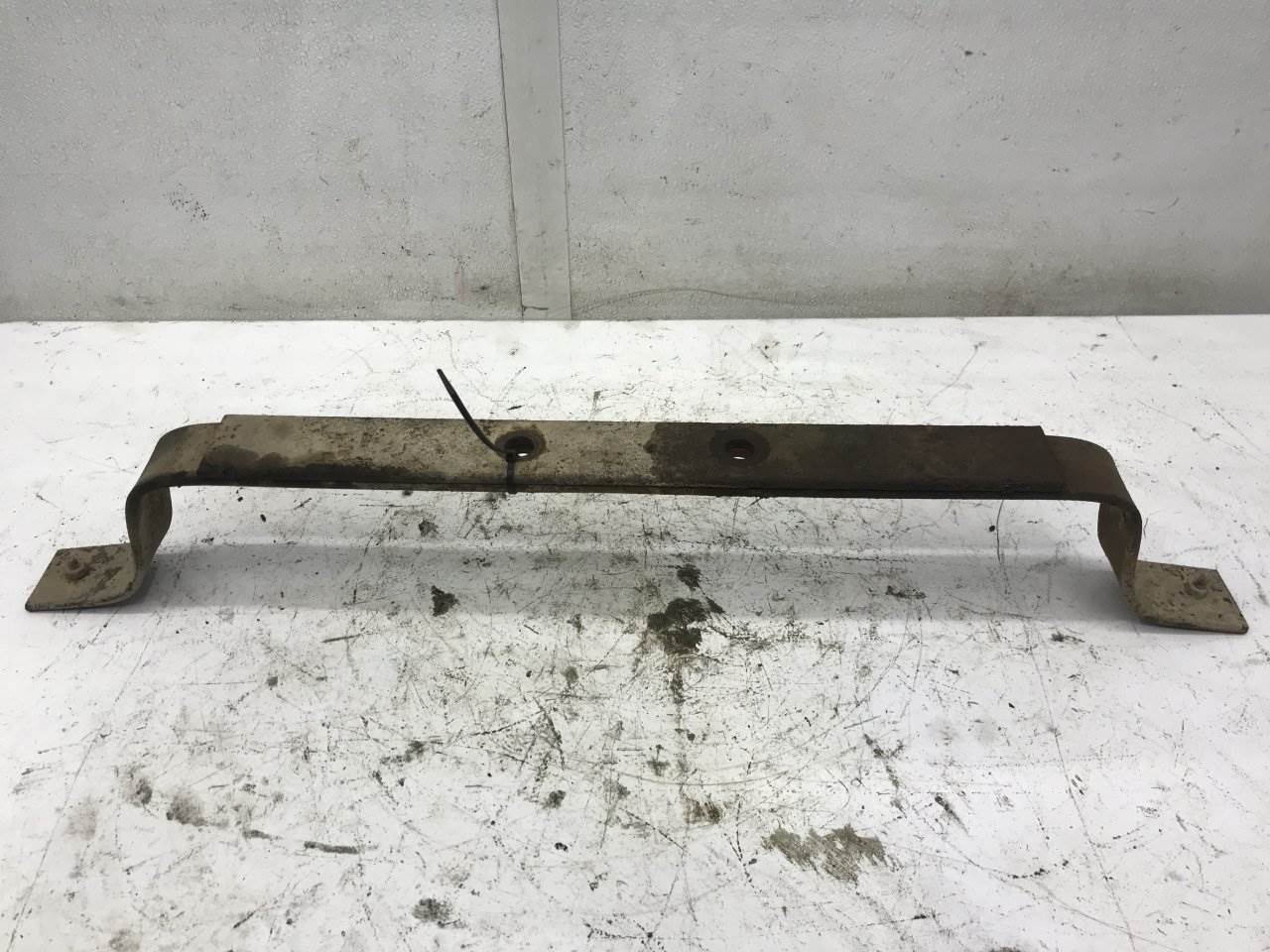 1998 Kenworth T600 Transmission Support Bracket For Sale Kansas City