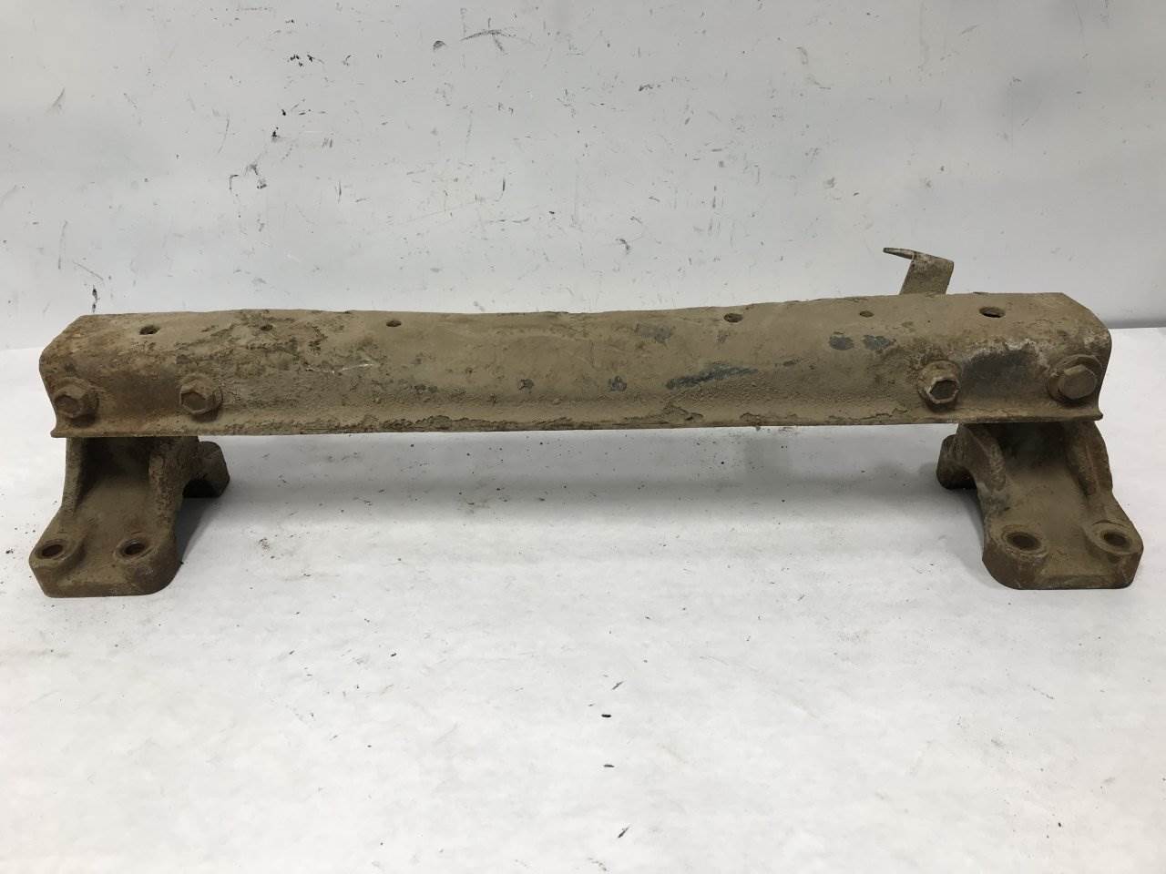 1978 White RBS Transmission Support Bracket For Sale Sioux Falls, SD