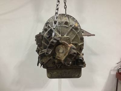 Allison 2000 Transmission for a Freightliner FS65