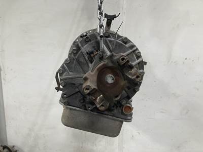 Allison 2100 HS Transmission for a International Durastar (4300)