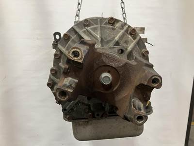 Allison 2100 HS Transmission for a Freightliner M2 106