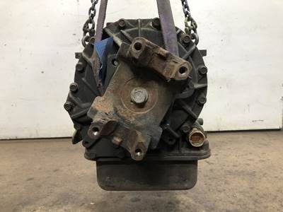 Allison 2100 HS Transmission for a Freightliner M2 106