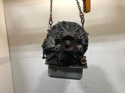 Allison 2100 HS Transmission for a Freightliner M2 106