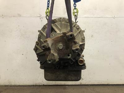 Allison 2100 HS Transmission for a Freightliner M2 106