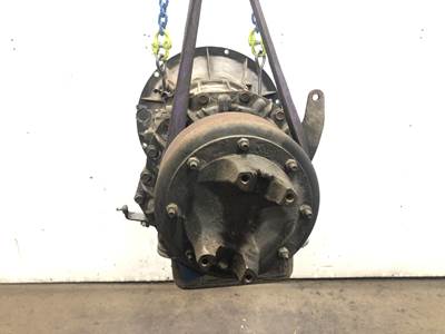 Allison 2200 Transmission for a GMC C7500