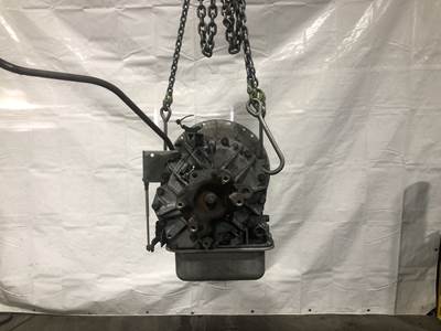 Allison 2200 HS Transmission for a International 4200