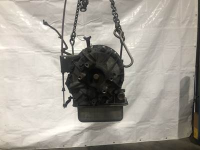 Allison 2200 HS Transmission for a International Durastar (4300)