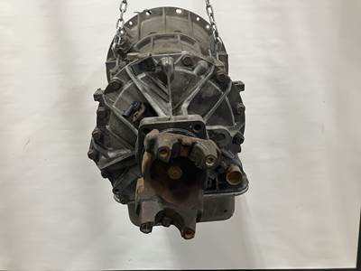 Allison 2200 RDS Transmission for a International 4300