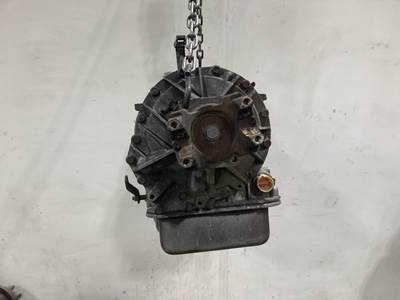 Allison 2200 RDS Transmission for a International Durastar (4300)