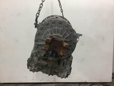 Allison 2500PTS Transmission for a Blue Bird Vision