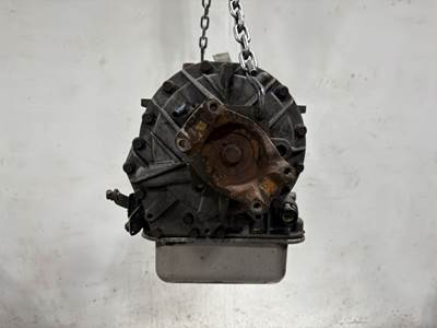 Allison 2500PTS Transmission for a Blue Bird Vision