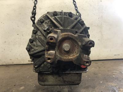 Allison 2500RDS Transmission for a International Durastar (4300)