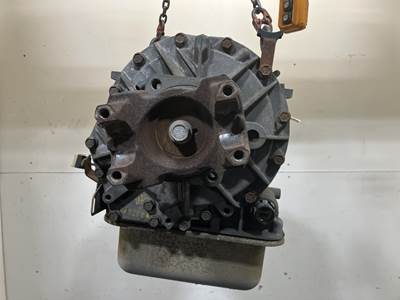 Allison 2500RDS Transmission for a Ford F750