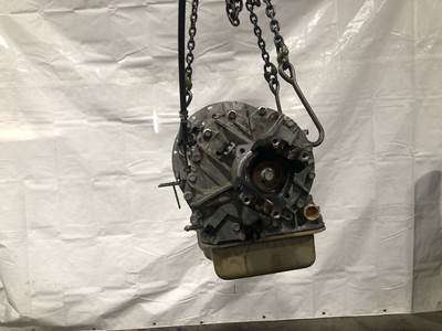 Allison 2500RDS Transmission for a Mack MD6