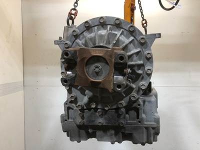 Allison 3000HS Transmission for a Freightliner M2 112