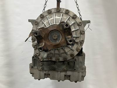 Allison 3000HS Transmission for a Peterbilt 337