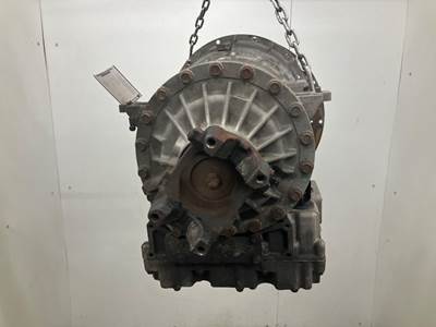 Allison 3000HS Transmission for a International Transtar (8600)