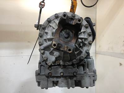 Allison 3000HS Transmission for a Freightliner M2 106