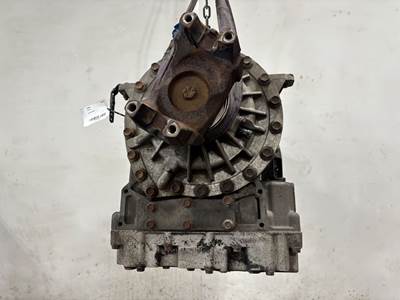 Allison 3000HS Transmission for a Peterbilt 382