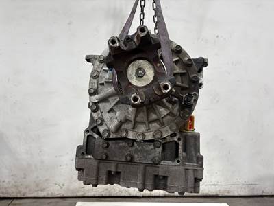 Allison 3000HS Transmission for a Freightliner M2 106