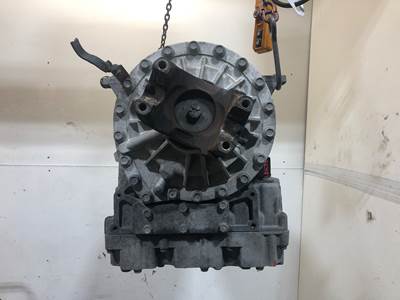 Allison 3000HS Transmission for a Freightliner M2 106