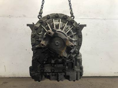 Allison 3000HS Transmission for a Freightliner M2 106
