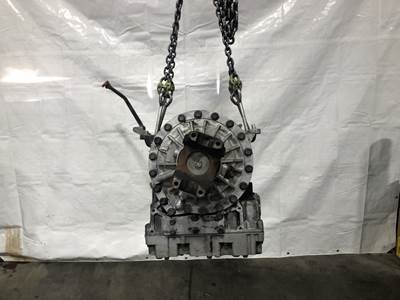 Allison 3000HS Transmission for a International Durastar (4300)