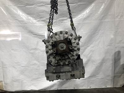 Allison 3000HS Transmission for a International Durastar (4300)