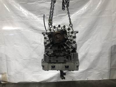 Allison 3000HS Transmission for a International 4300
