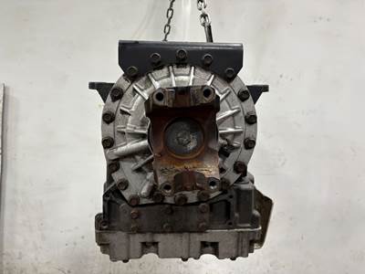 Allison 3500RDS Transmission for a International Durastar (4400)