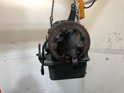 Allison AT545 Transmission for a Freightliner FL70