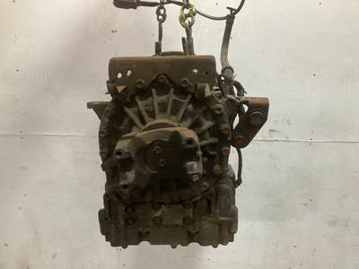 Allison MD3060 Transmission for a Volvo WG