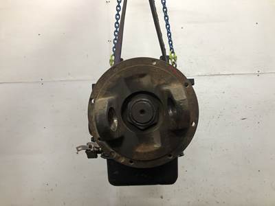 Allison MT653 Transmission for a Ford LN8000