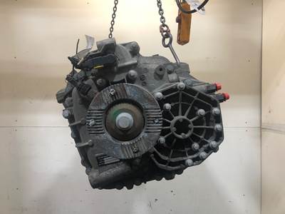 Detroit DT12-DA Transmission for a Freightliner Cascadia