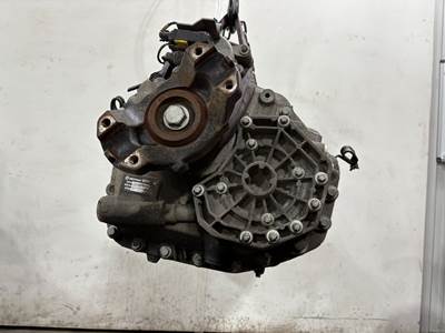 Detroit DT12-DA Transmission for a Freightliner Cascadia