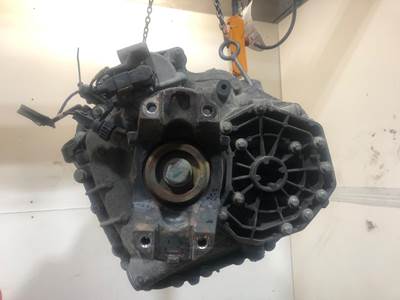 Detroit DT12-OA Transmission for a Freightliner Cascadia