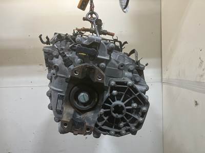 Detroit DT12-OB Transmission for a Freightliner Cascadia