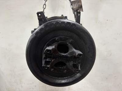 Eaton FS5306A Transmission for a GMC C7500