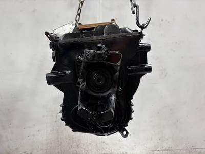 Eaton FS5406A Transmission for a Freightliner M2 106